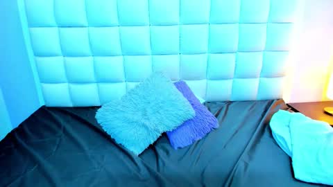 Teresa online show from January 6, 2026, 2:10 pm