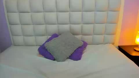 Teresa online show from March 20, 2026, 2:33 pm