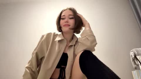 Snapshot of teresawisnosky chatting on November 27, 2025, 4:31 pm Eva online show from November 27, 2025, 4:31 pm