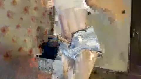 Snapshot of teressa_lovee chatting on August 3, 2026, 10:46 pm teressa_lovee online show from August 3, 2026, 10:46 pm