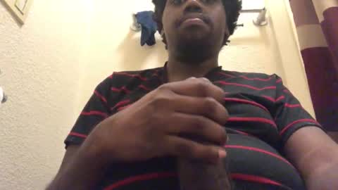 Snapshot of tericmidnight chatting on November 30, 2025, 2:04 am Call me Jason online show from November 30, 2025, 2:04 am