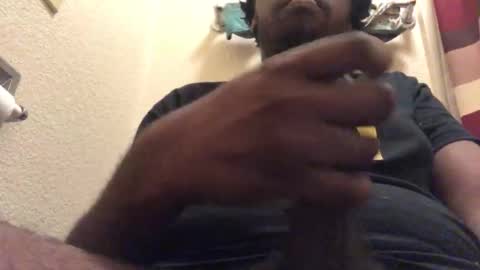 Snapshot of tericmidnight chatting on December 19, 2025, 10:00 am Call me Jason online show from December 19, 2025, 10:00 am