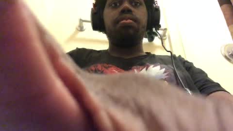 Call me Jason online show from March 28, 2026, 10:37 am