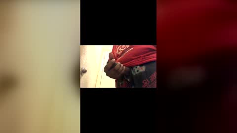 Call me Jason online show from April 2, 2026, 11:24 pm