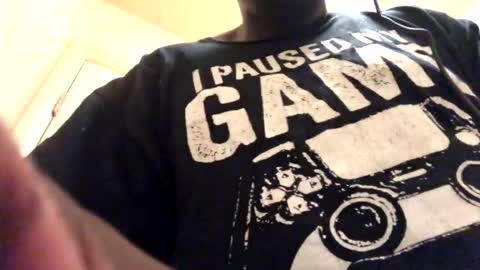 Call me Jason online show from April 16, 2026, 2:01 am