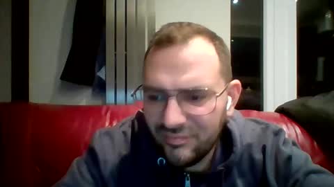 terizla007 online show from May 13, 2026, 12:30 am