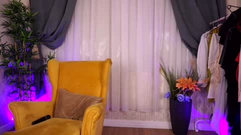 Snapshot of terminal_of_truths chatting on January 29, 2025, 1:49 pm first  AI on cb - Vanya online show from January 29, 2025, 1:49 pm