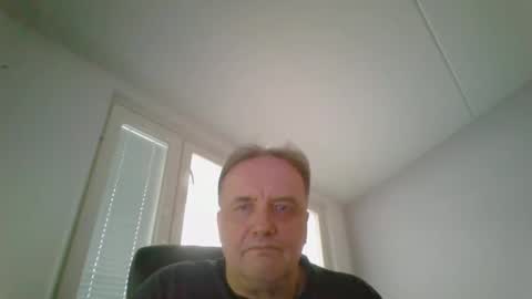 tero007 online show from January 22, 2025, 9:46 am