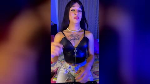 Snapshot of terra_obsession chatting on February 24, 2026, 2:09 am Terra obsession online show from February 24, 2026, 2:09 am