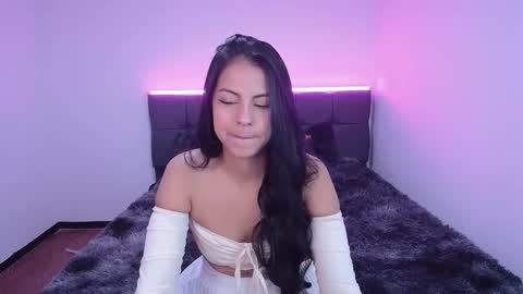 TERRA  online show from November 29, 2025, 4:32 pm