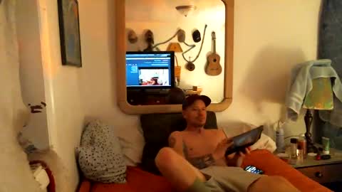 Axle online show from December 31, 2024, 12:46 pm