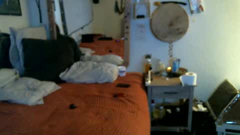 Axle online show from January 15, 2025, 9:24 am