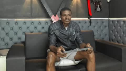 terranze_z online show from September 21, 2025, 7:37 pm