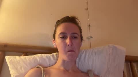 Terra Worship Findomme online show from February 1, 2025, 7:36 am