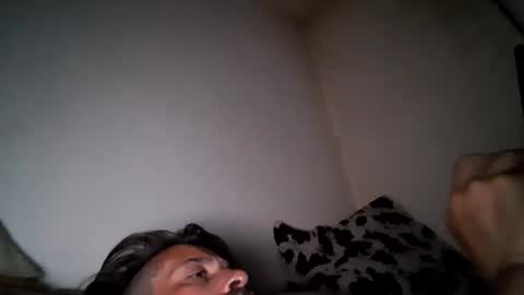 terre28 online show from February 18, 2025, 6:59 am