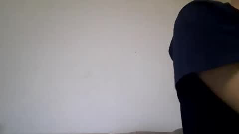 terre28 online show from March 8, 2025, 1:14 pm