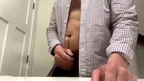 terribleidea1 online show from May 7, 2026, 3:45 am