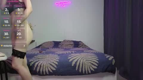 terricastro online show from February 14, 2026, 5:04 am