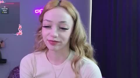 terricastro online show from March 18, 2026, 4:04 am