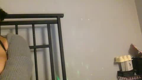 Snapshot of terrortitzz chatting on November 27, 2025, 1:18 am terrortitzz online show from November 27, 2025, 1:18 am