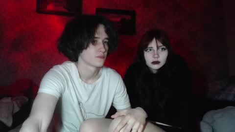 Snapshot of terrryliq chatting on February 24, 2026, 1:14 am Nana online show from February 24, 2026, 1:14 am