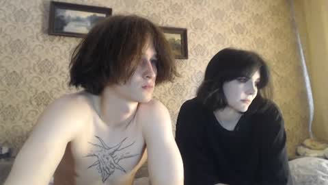 Snapshot of terrryliq chatting on August 6, 2026, 12:40 pm Nana online show from August 6, 2026, 12:40 pm