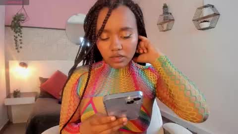 Snapshot of terry__00 chatting on October 24, 2025, 4:53 am Terry online show from October 24, 2025, 4:53 am