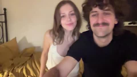 terry and elanor online show from October 29, 2025, 1:41 am