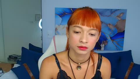 Terry online show from March 7, 2026, 8:17 pm