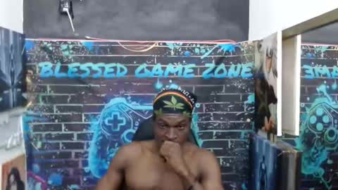 terry_zyzz online show from April 2, 2026, 10:07 pm