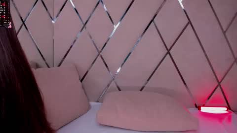 Terry online show from December 15, 2025, 4:50 am