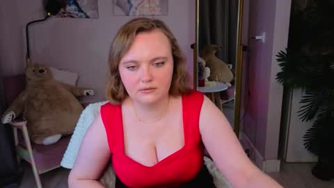 Terry online show from November 22, 2025, 8:30 pm