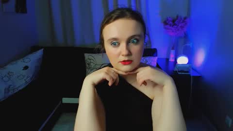 Terry online show from November 26, 2025, 1:45 pm