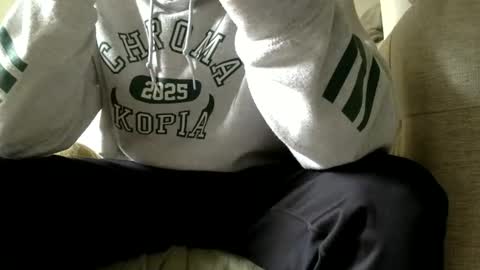 terrydeepdown online show from February 28, 2026, 6:09 pm