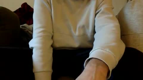 Snapshot of terrydeepdown chatting on April 8, 2026, 4:51 pm terrydeepdown online show from April 8, 2026, 4:51 pm