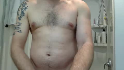 Snapshot of terrydeepdown chatting on May 13, 2026, 4:32 am terrydeepdown online show from May 13, 2026, 4:32 am