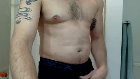 Snapshot of terrydeepdown chatting on May 21, 2026, 2:18 am terrydeepdown online show from May 21, 2026, 2:18 am