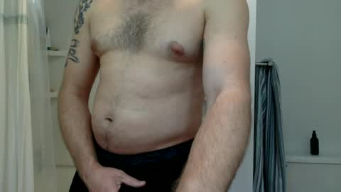 Snapshot of terrydeepdown chatting on June 13, 2026, 3:26 am terrydeepdown online show from June 13, 2026, 3:26 am