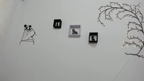 terrygrace online show from January 18, 2026, 8:01 pm