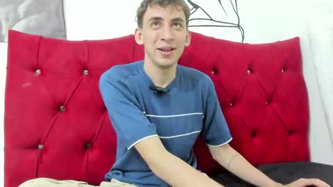 terrygrace online show from July 23, 2026, 7:56 pm