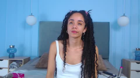 Terry  online show from November 7, 2025, 1:11 pm