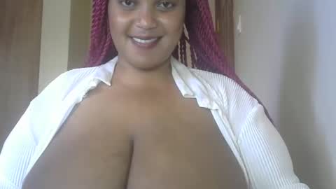 terry online show from December 31, 2024, 8:48 am