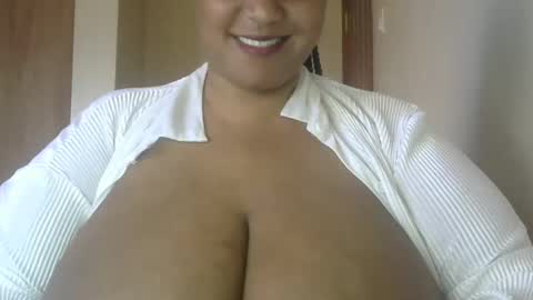 terry online show from February 26, 2025, 7:53 am