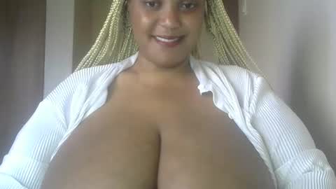 terry online show from March 9, 2025, 6:06 am