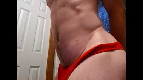 terrywillow online show from March 19, 2026, 1:09 am