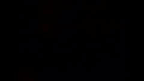 terrywillow online show from April 1, 2026, 3:40 am