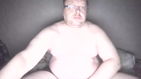 tervetuleksi online show from September 20, 2025, 3:29 am