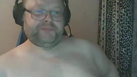 tervetuleksi online show from October 17, 2025, 10:12 pm