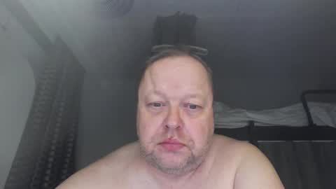 tervetuleksi online show from February 21, 2026, 3:29 am