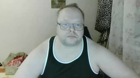 tervetuleksi online show from March 1, 2026, 4:09 pm